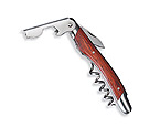 French Style Waiter�s Corkscrew