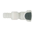 In-Line Gas Quick Disconnect - Female - 5/16