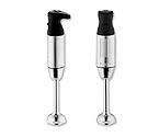 Dualit 88860 Immersion Hand Blender