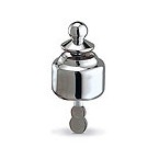 Stainless Steel Champagne Preserver