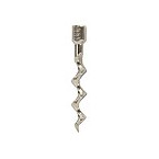 Cedon 90-4000-12 Replacement Worm