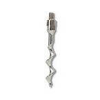 Dion/Zeus 90-5000-10 Replacement Worm