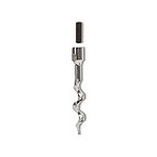 Universal 90-5000-16 Replacement Worm