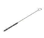 Nylon Keg Beer Faucet Cleaning Brush - 1/8