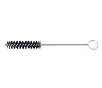 Nylon Keg Beer Faucet Brush - 3/4