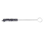 Kegco Nylon Beer Faucet Brush - 5/8
