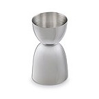 Stainless Steel Double Jigger