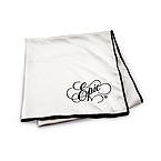 Microfiber Glass Drying Cloth