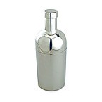 Vodka Cocktail Shaker