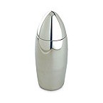 Small Bullet Style Shaker