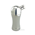 Large Side Spout Shaker