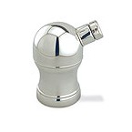 Small Side Spout Shaker
