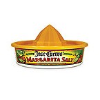 Jose Cuervo Margarita Salt