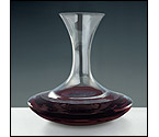 Master Wine Decanter