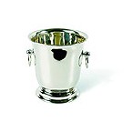 Royal 9293 Stainless Steel Champagne and Wine Chiller