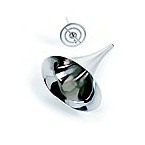 Prima 9315 Stainless Steel Wine Funnel