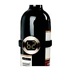 Wine Collar 9341Thermometer