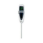 Digital Wine Thermometer 9346 with Alarm