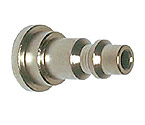 951N-2 Quick Disconnect Nipple