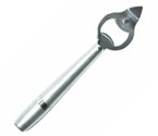 Bottle/Can Opener