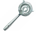Cocktail Strainer