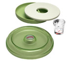 Margaritaville AD2000