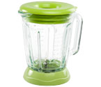 Margaritaville AD3000