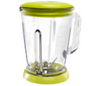 Margaritaville AD3200
