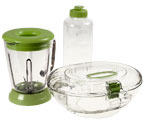 Margaritaville AD4000