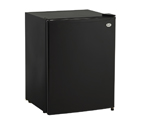 Avanti AR2412B - 2.4 Cu. Ft. All Refrigerator