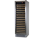 AWR-168-1SS