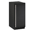 U-Line BI1215B-00A Ice Maker
