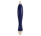 Navy Blue Pub Style Tap Handle