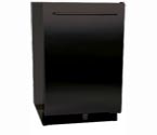 Aficionado C887 70lb 15