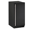 U-Line CLR1215B-00A