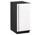 U-Line CLR1215W-00A
