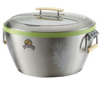 Margaritaville CP1002-000-000