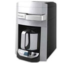 DeLonghi DCF6212TTC