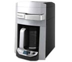 DeLonghi DCF6214T