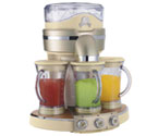 Margaritaville DM3000