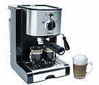 EC100