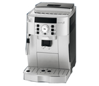 De'Longhi ECAM22110SB Magnifica XS Super Automatic Espresso Machine
