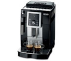 DeLonghi ECAM23210B