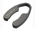Le Creuset Metal Foilcutter