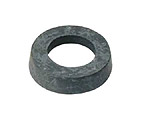 Coupler Probe Washer