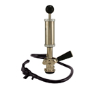 Kegco LKP42D 4