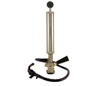 Kegco LKP82D 8