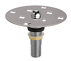 Glass Rinser - Replacement Sprayer