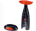 Screwpull GS-200-31