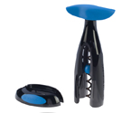 Screwpull GS-200-31